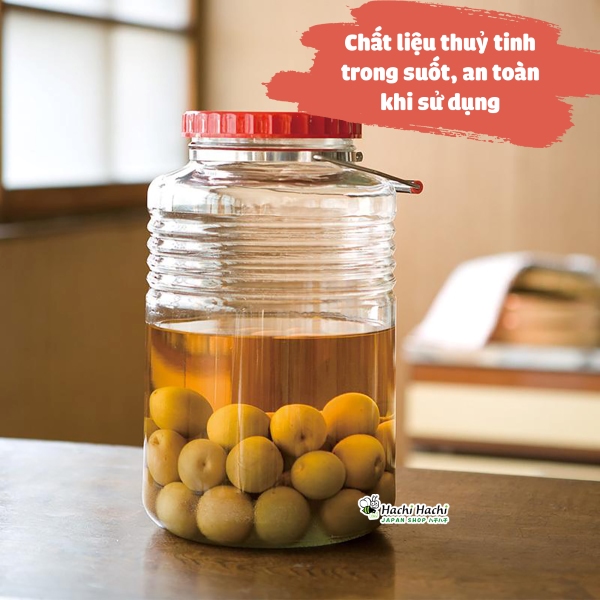 Hu-thuy-tinh-aderia-4l-kem-va-muc-(2).jpg